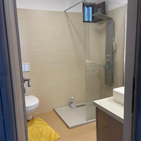 아파트 Cozy *
